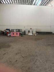 Tuas South Street 8 (D22), Factory #621552861
